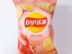 -利群商厦(台东店)
