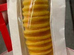 -好利来(丰益桥店)