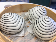 -彩福皇宴(皇室堡店)