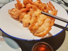 -小吊梨汤·北京菜·烤鸭(清河万象汇店)