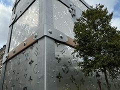 -路易·威登(香榭丽舍大道店)