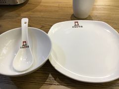 -申阿婆·上海菜·小海鲜(国展店)