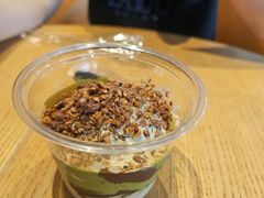 -tea'stone (万象天地店)