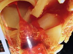 -阿西娅食府(中关村店)