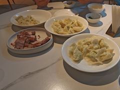 -东方饺子王(和平里店)