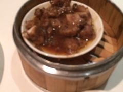 红莲中餐厅-红莲中餐厅(日航饭店)