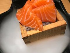 -沼津港渔市(宏伊国际广场店)