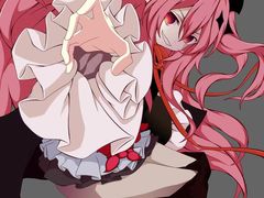-八哥美术·成人美术画室(总校区)
