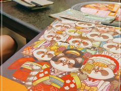 -赤谷和牛烧肉居酒屋(石景山店)