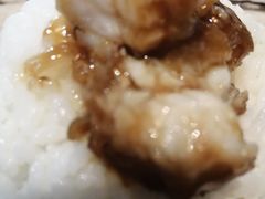 -金百万烤鸭店(马甸店)