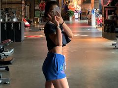 -OneFit健身(汇锦城店)