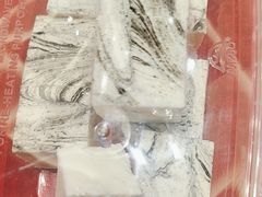 -银筵(武夷路店)