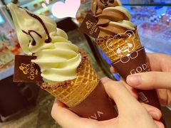 -GODIVA(美罗城店)