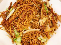 -常州糕团店(北大街新世纪商城店)