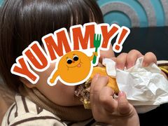 -Shake Shack(西单大悦城店)