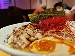 -yokocho上横町·日本食街(深业上城店)