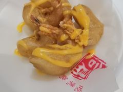 -鸽味轩·粤菜小馆(高楼门总店)