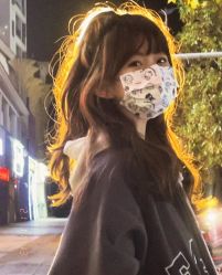 -LJOY丽锦造型·烫发染发