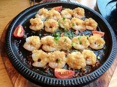 -宋小谨·泉州菜(西沙湾店)