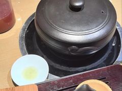 -徐记正宗北京烤鸭(北京东路总店)