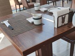 -田舍家Inakaya·炉端烧·铁板烧(天汇igc店)