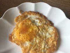 -丰和轩餐厅(西四环南路辅路店)