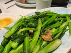 -客汁源味·客家菜(时代城店)