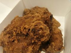 -麦当劳(杭州萧山文源店)