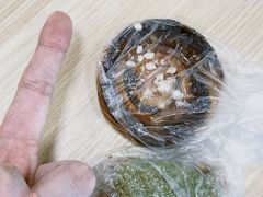 -mbd(华山路店)