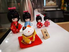 -八间(合生汇店)