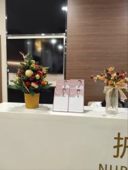 -上海玫瑰医疗美容医院