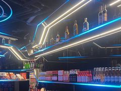 -唱吧麦颂KTV·派对(东坝店)