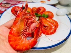 -喜家港式茶餐厅(三亚湾一丰禾生活广场店)