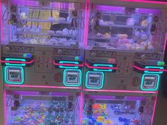 -武商超市(沌口店)