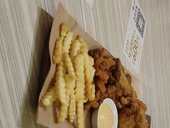 -必胜客(WOW贺州灵峰店)