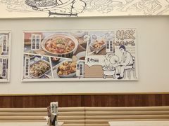 -雲物·云南小馆(好悦天地店)