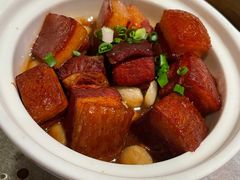 -老班长手工灌汤包老店(东山店)