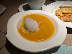 -波特曼西餐厅(中央大街店)