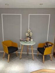 -MIVI野生眉纹绣纹眉