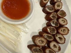 -辉记海鲜美食(氹仔店)