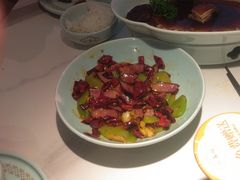-小荔园·粤菜小馆(美的悦然广场店)