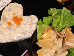 -捞旺猪肚鸡(街道口店)