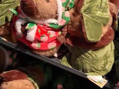 -酷乐潮玩(五道口购物中心店)