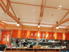 -味千拉面(常州关河东路分店)