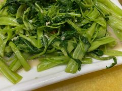 -台山美食一绝阿四台山黄鳝饭(阿四创作店)