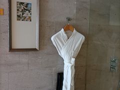 -伊美大酒店(重庆观音桥步行街店)