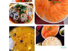 -象山村腊排骨(丽江总店)