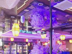 -山河屯铁锅炖鲜鹅·东北菜(开发区一店)
