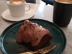 -Home Cafe(水榭春天店)