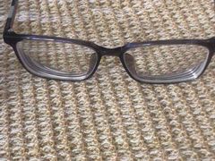 -棱石眼镜(CP静安店)